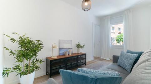 Foto 2 de Piso en venta en Carrer de S'agaró, La Llàntia, Mataró