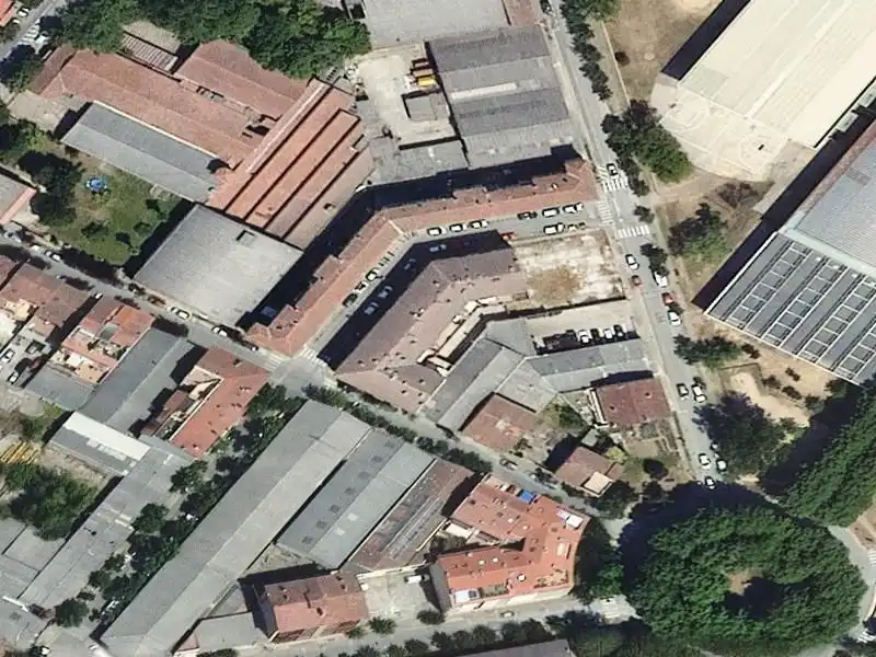 Piso en venta en 17800