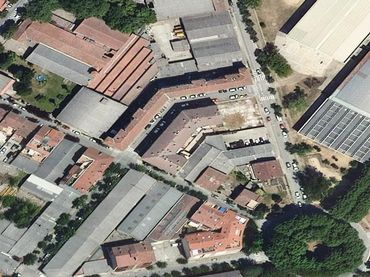 Piso en venta en 17800