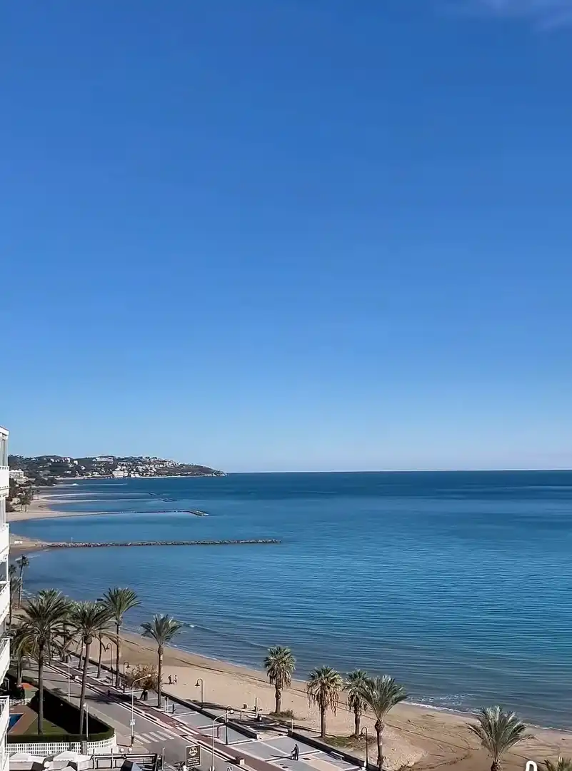 Apartment with lift for sale in Heliópolis, imagen 3