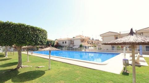 Photo 2 of Apartments for sale in P Flamenca Cl 7, Playa Flamenca, Orihuela