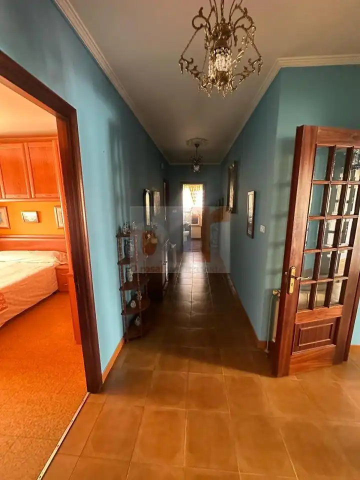 Maison avec jardin à vendre à Moaña, imagen 54