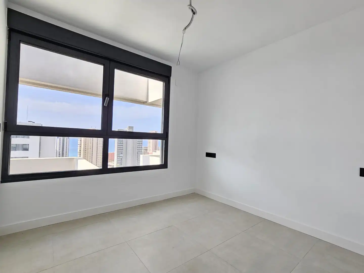 Penthouse with pool for sale in Marisol Park - Ortembach - Los Almendros, imagen 47