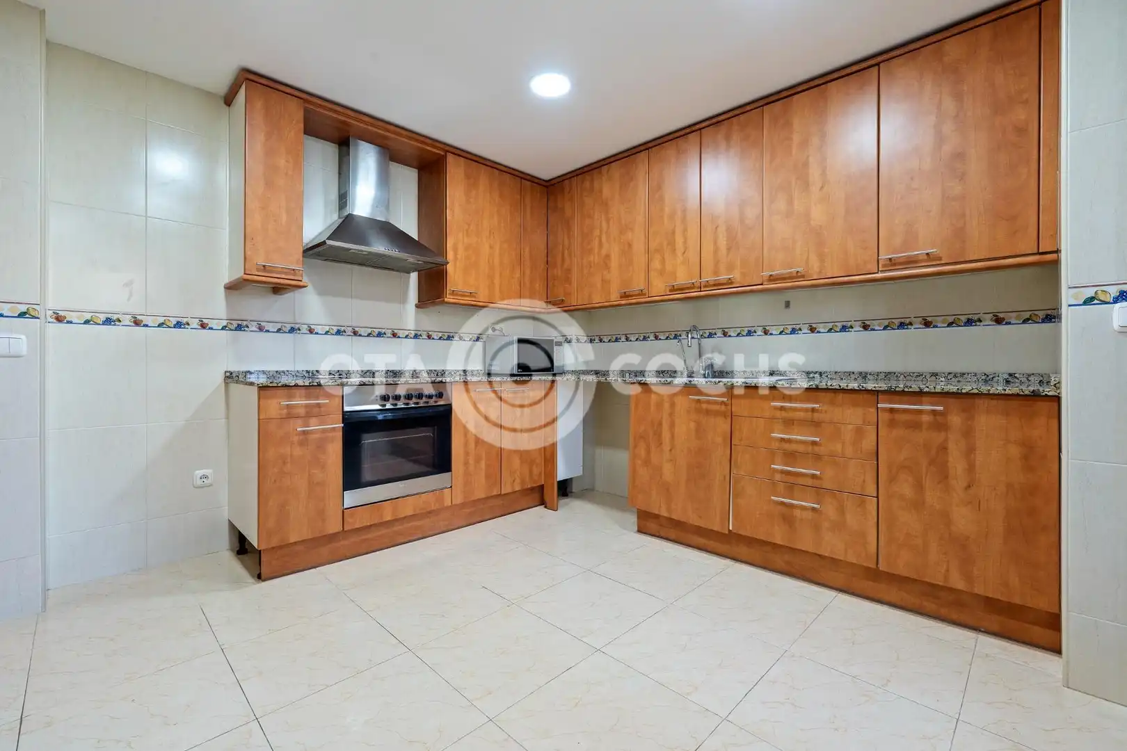 Appartement avec terrasse à vendre à Carrer DOMENEC SUGRAÑES I GRAS, imagen 12
