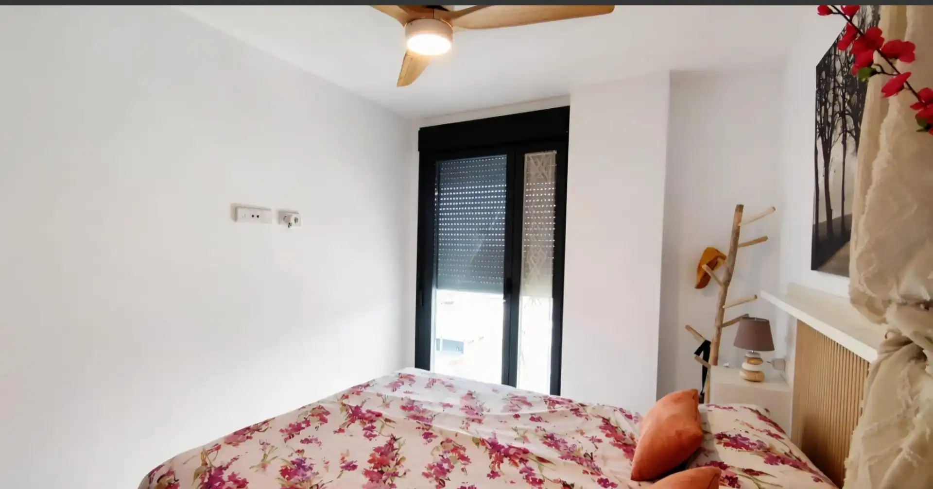 Appartement compact avec piscine à vendre à Marisol Park - Ortembach - Los Almendros, imagen 10