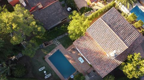 Photo 3 of House or chalet for sale in Carrer la Cadernera, Urbanitzacions de Llevant, Tarragona