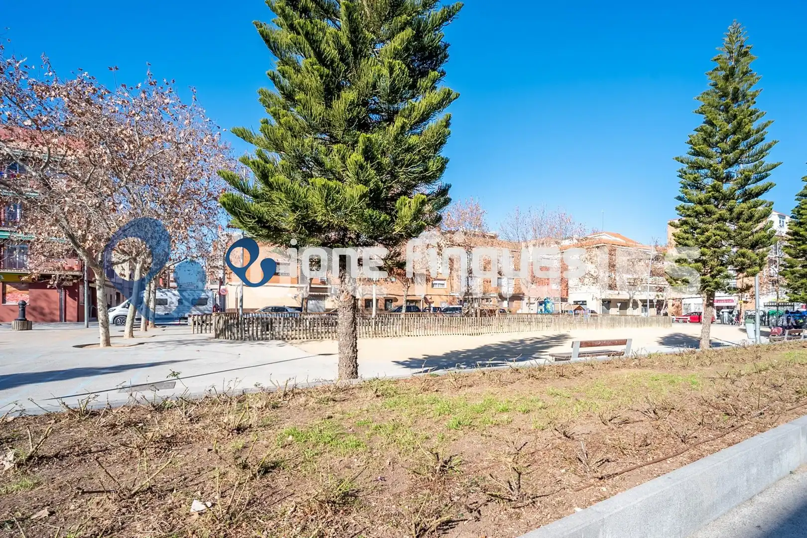 Appartement avec ascenseur à vendre à Ca n'Oriac - Sector Nord, imagen 3