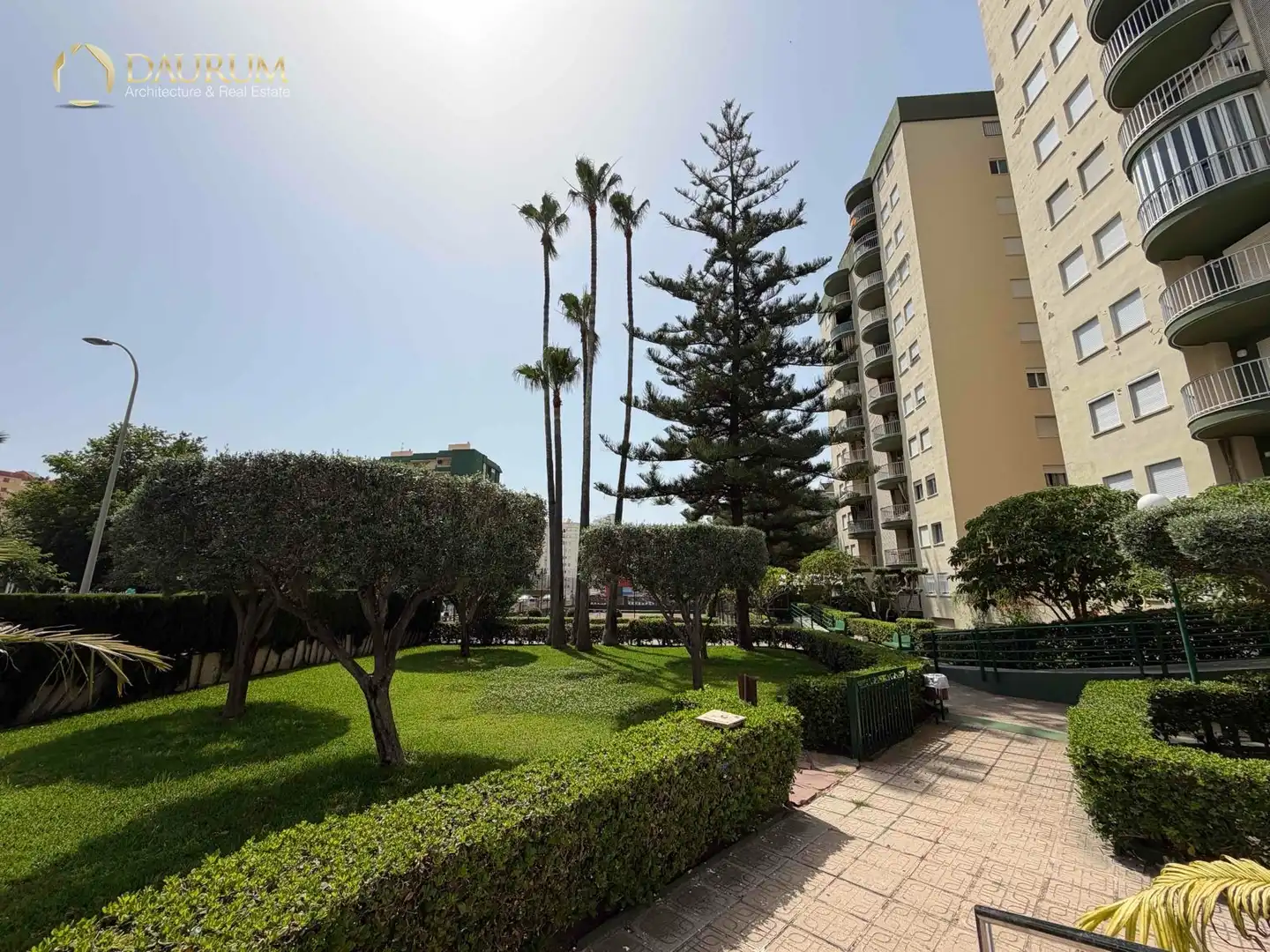 Appartement avec piscine à vendre à Rioja, imagen 17