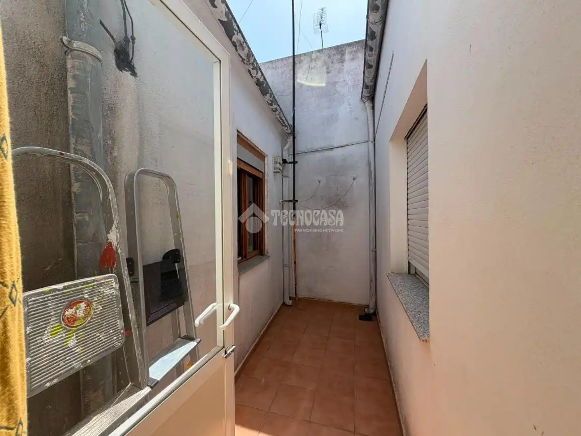 Habitatge en venda a Torredonjimeno, imagen 20