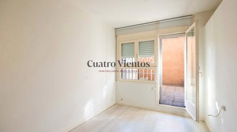 Foto 3 de Planta baixa en venda a Via Augusta, Les Tres Torres,  Barcelona Capital