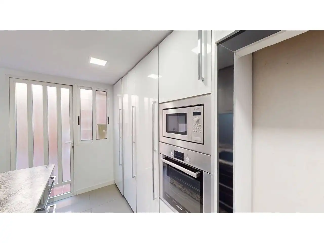 Duplex à vendre à Calle Maestra Carmen García Escribano, imagen 8
