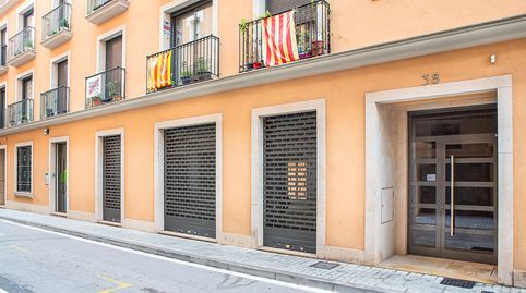 Solvia Inmobiliaria  Locales Granollers