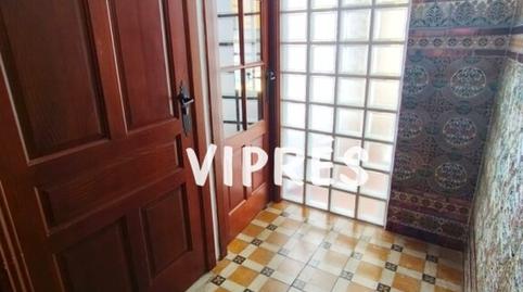 Foto 5 de Casa o xalet en venda a Centro, Mérida