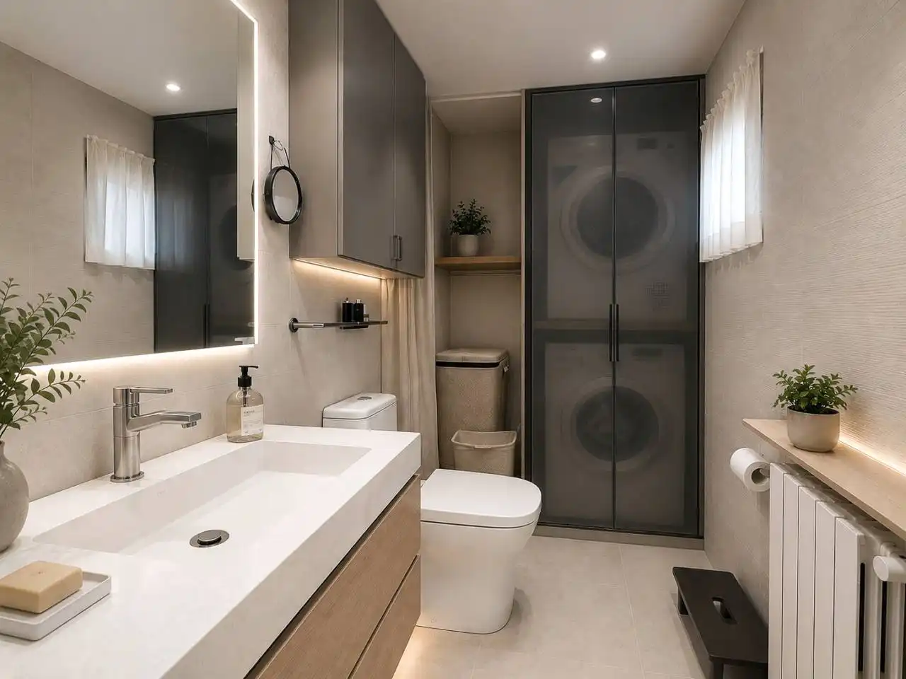 Maison avec jardin à vendre à Sant Hilari Sacalm, imagen 22