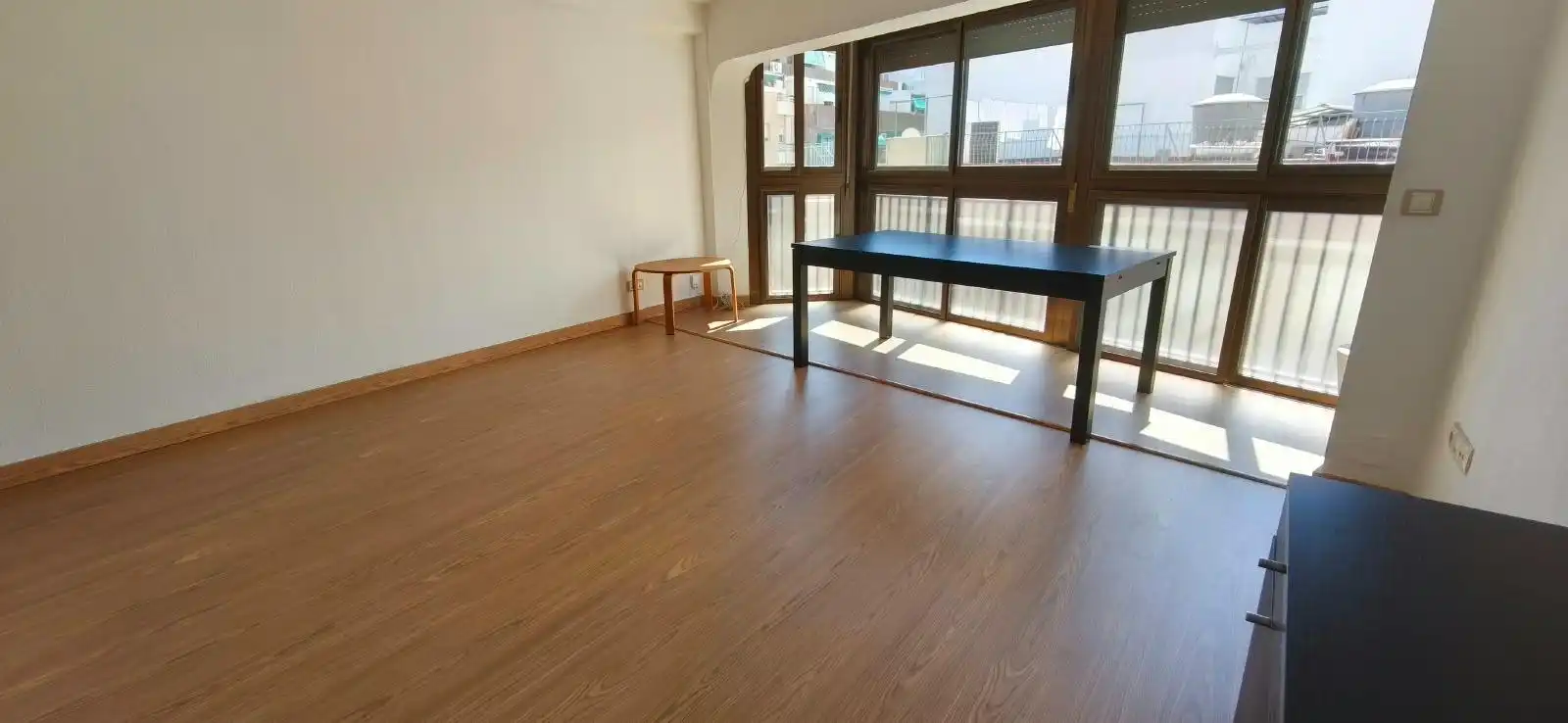 Flat with lift for sale in Centro Urbano, imagen 2
