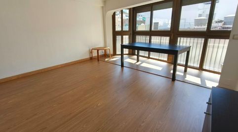 Foto 2 de Piso en venta en Centro Urbano, Benidorm