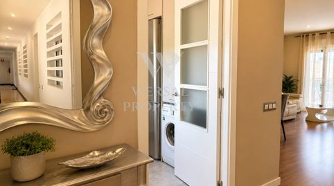 Foto 5 von Wohnungen zum Verkauf in Calle Nord del, 14, Platja de Llevant, Salou