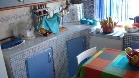 Foto 3 de Casa o chalet en venta en Centro, Mérida