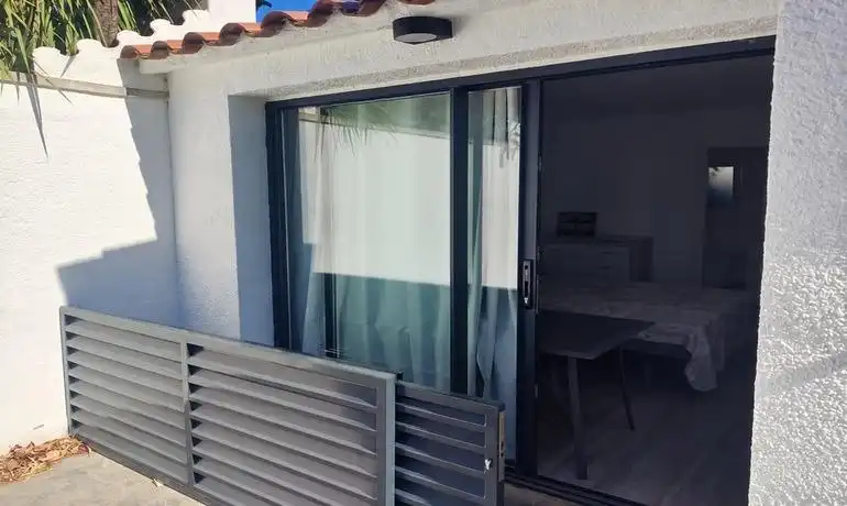 House with pool for sale in Peni, imagen 7