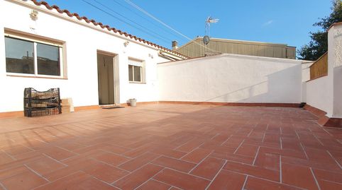 Foto 2 de Pis en venda a La Romànica, Barberà del Vallès