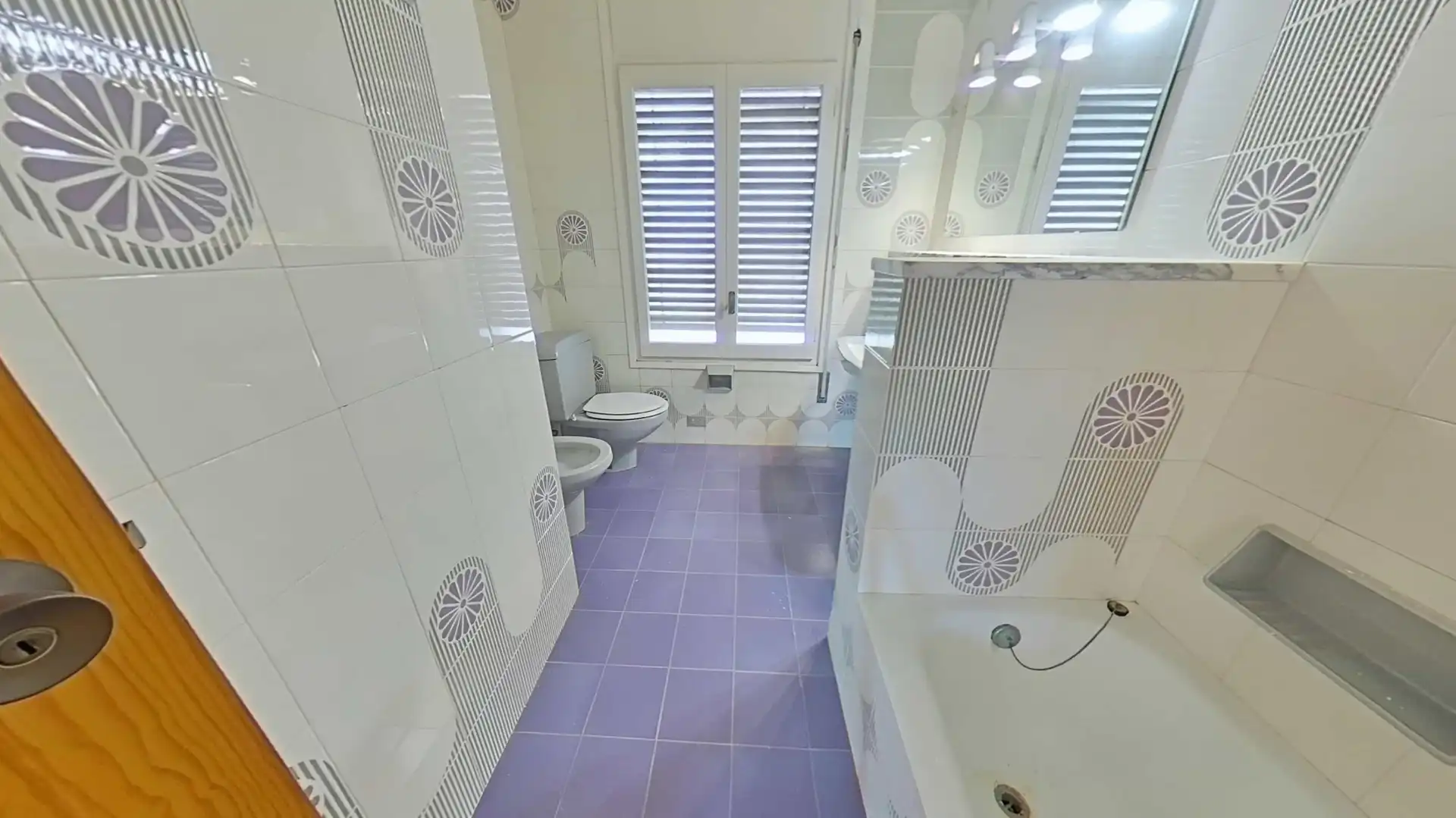 Villa zum Verkauf in Sant Sadurní d'Anoia, imagen 4