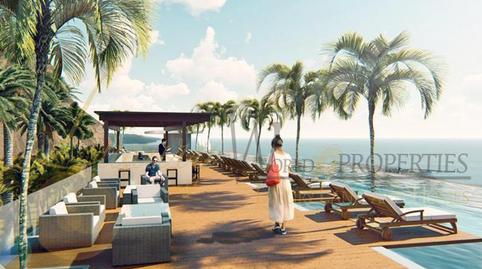 Foto 4 de Edifici en venda a Montana Chayofita, Los Cristianos, Santa Cruz de Tenerife