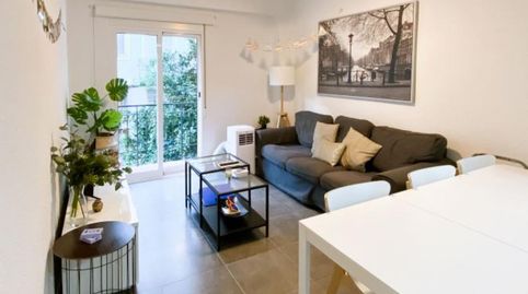 Foto 4 de Habitació a El Carme, Valencia Capital