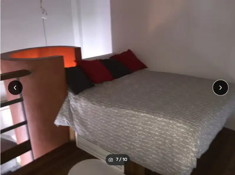 Apartamento en venta en Sur, imagen 7
