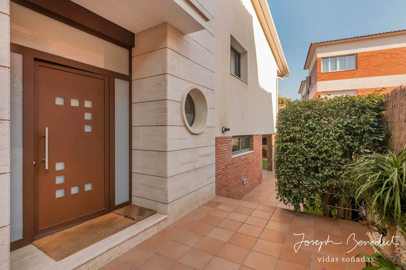 Casa o chalet en venta en Can Bou