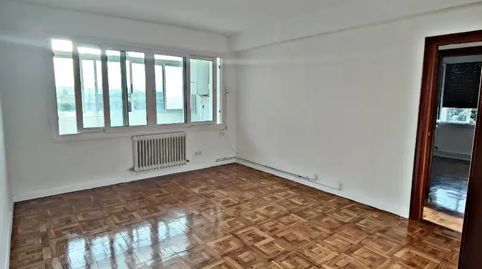 Foto 2 de Piso en venta en Calle del Bosquecillo, 1, Beriáin, Navarra
