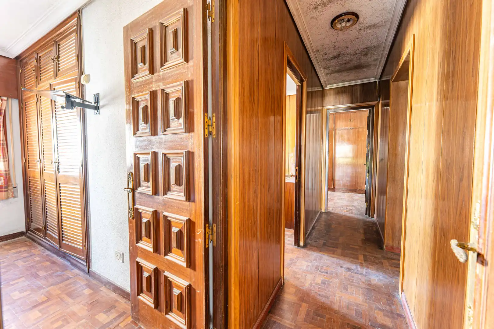 Casa o xalet en venda en El Álamo amb Piscina