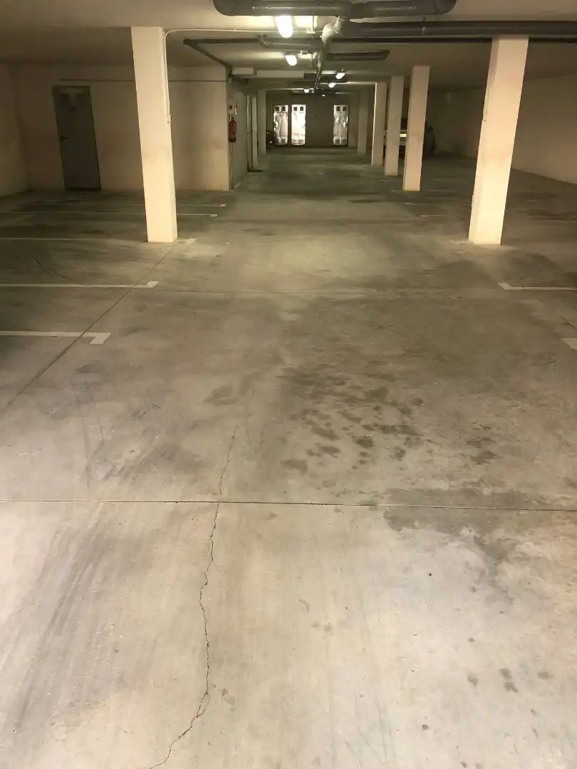 Apartament de lloguer a Rua dos Muiños Vellos, 4, Fisterra