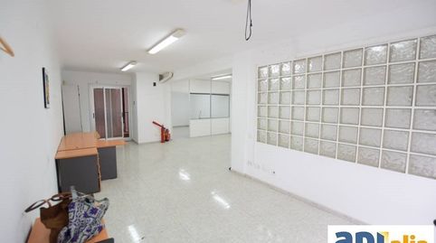 Photo 2 of Commercial properties for rent in Peramàs, Mataró