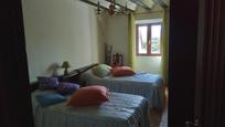 Bedroom of House or chalet for sale in Valdegovia / Gaubea