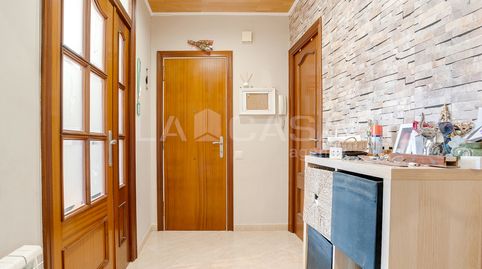 Image 3 of the listing