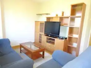 Flat with lift to rent in Sur, imagen 15