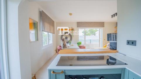 Photo 3 of Flat for sale in Ibiza, Sol de Mallorca, Illes Balears