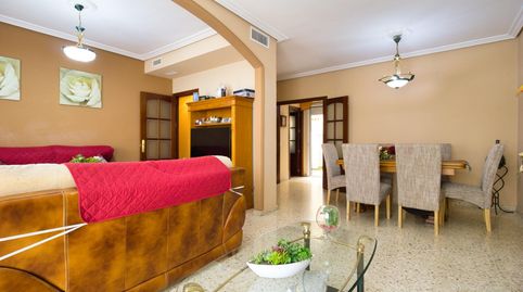 Foto 4 de Piso en venta en Centro - Barriada Mallorca, Camas