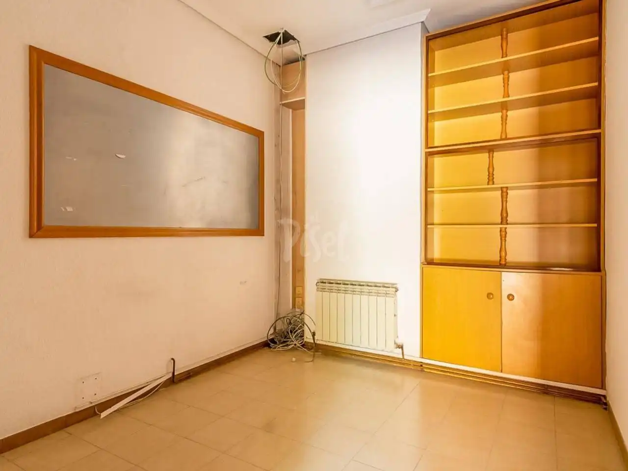 Business premises for sale in Casco Histórico, imagen 8