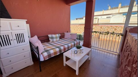 Photo 4 of Attic for sale in Huelva, Bonanza - Avda de Huelva - Barrio Andalucia, Sanlúcar de Barrameda