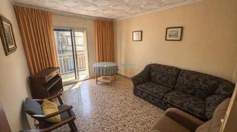 Photo 4 of Detached homes for sale in Palma de Gandia, Valencia