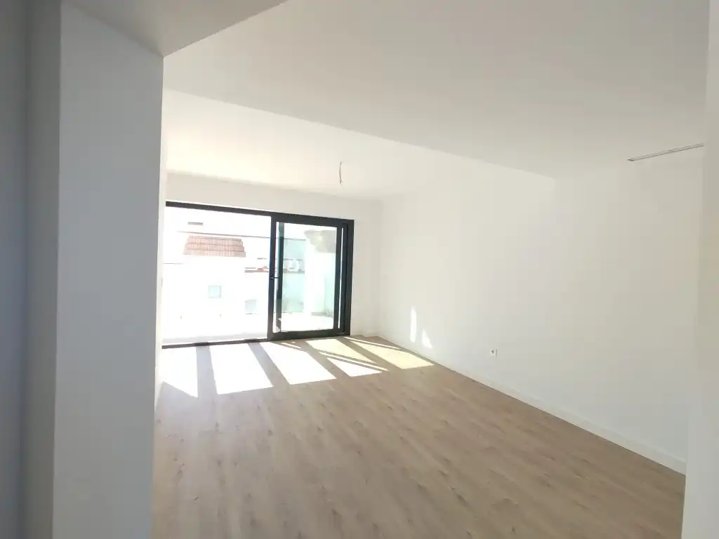 Terraced house with pool for sale in Urbanizacion Peñoncillo El, imagen 5