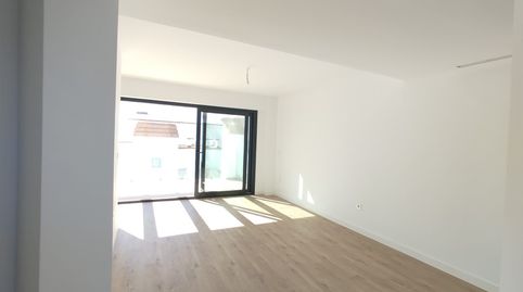 Magnífico chalet pareado en la exclusiva urbanización El Peñoncillo!, imatge 5