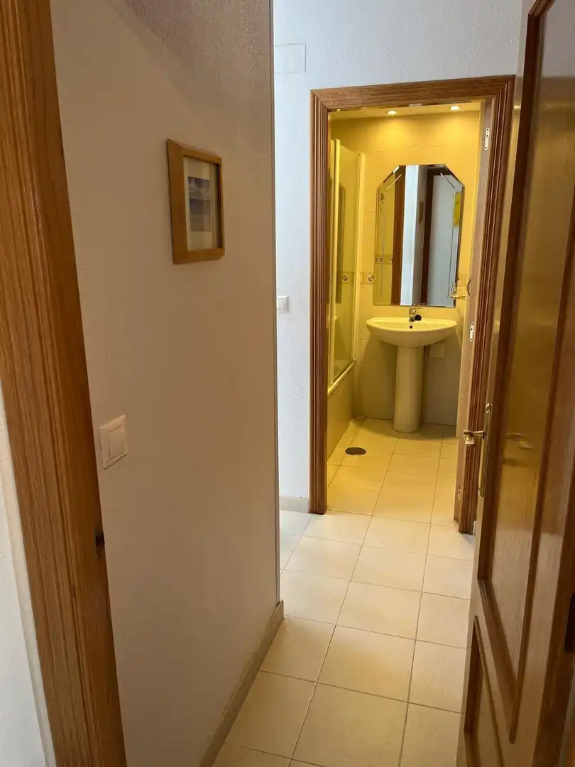 Apartamento con piscina en venta en Orihuela Costa, imagen 24