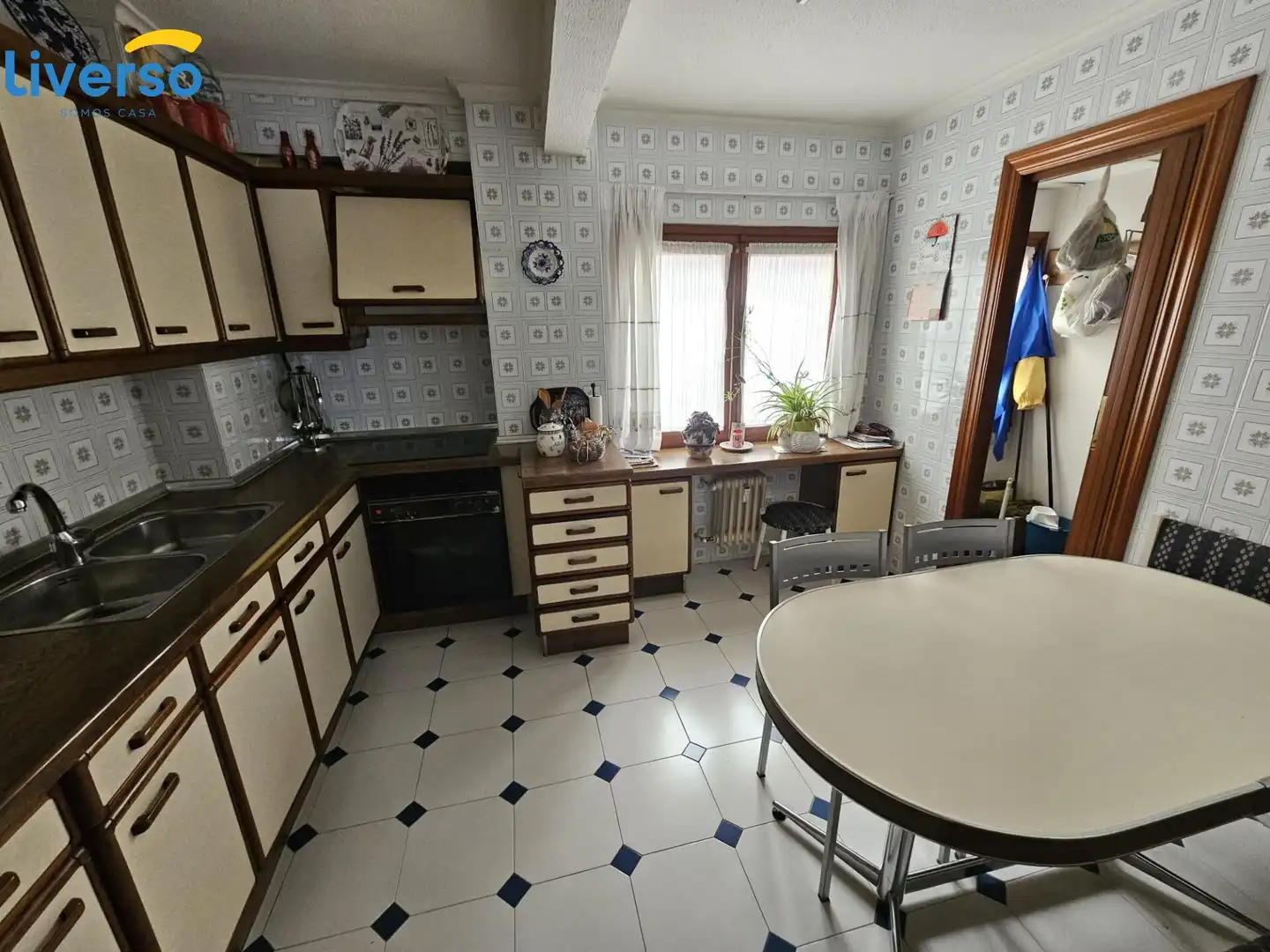Flat with lift for sale in Centro, imagen 6