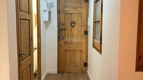 Foto 4 de Pis de lloguer a Sagrada Família,  Barcelona Capital