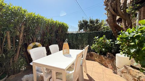 Foto 5 von Haus oder Chalet zur Miete in Port d'Aro, Castell d'Aro, Platja d'Aro i s'Agaró