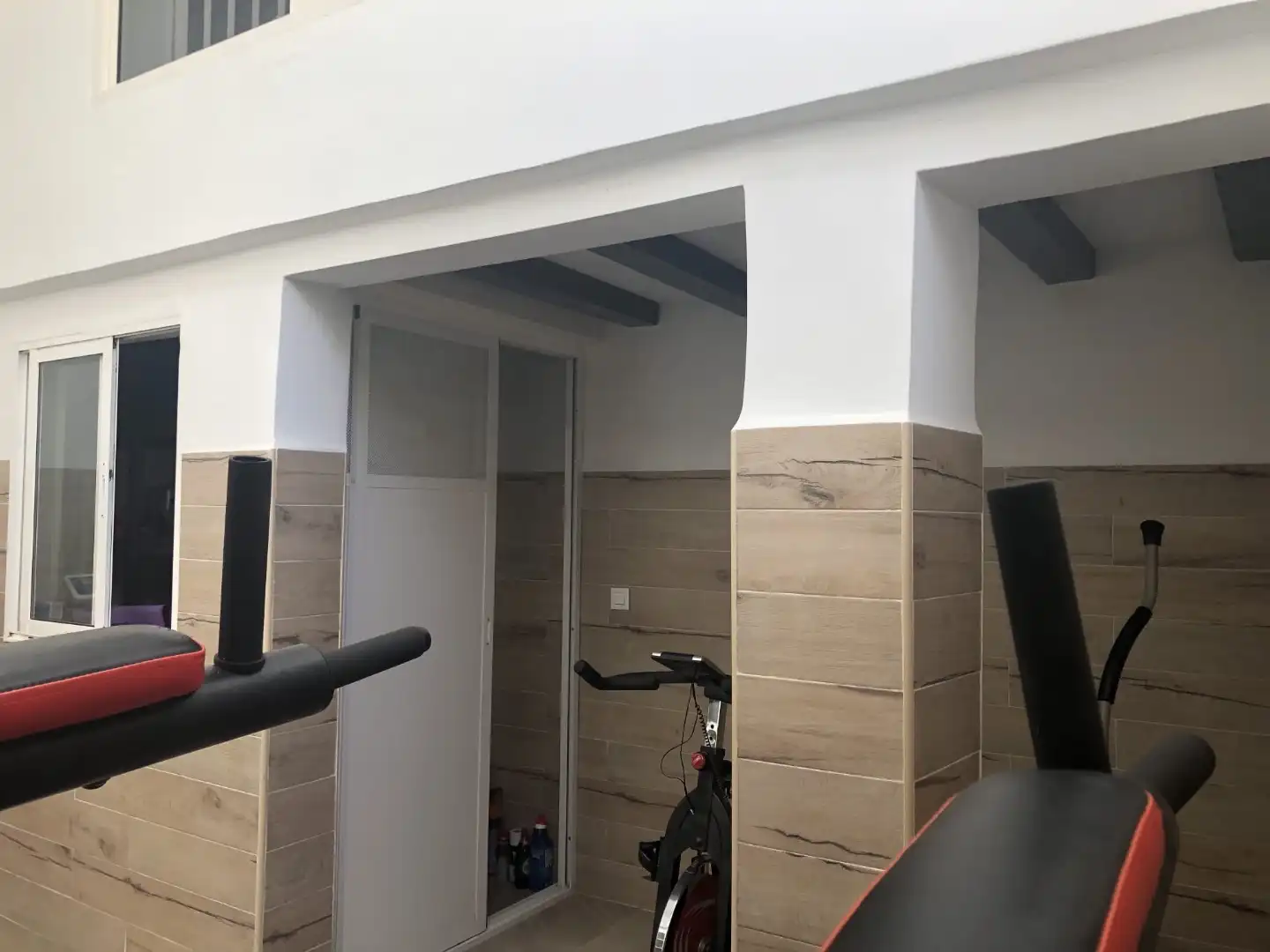 Casa o xalet en venda en Núcleo urbano