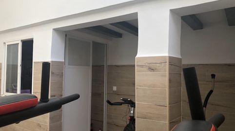 Foto 3 de Casa o xalet en venda a Calle Chueca, 6, Núcleo urbano, Chiclana de la Frontera
