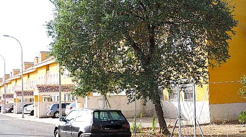 Foto 3 de Pis en venda a Esquivias, Yeles, Toledo